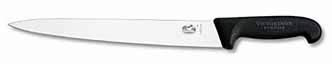 victorinox slicing 40mm blade